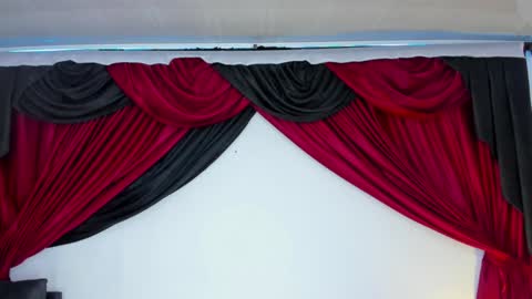 jessi 3 online show from 12.01.24