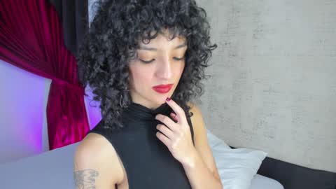 jessi 3 online show from 12.05.24