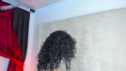 jessi 3 online show from 12.20.24