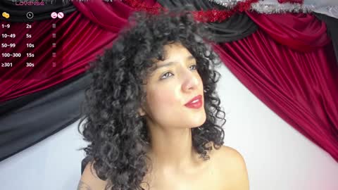 jessi 3 online show from 12.27.24