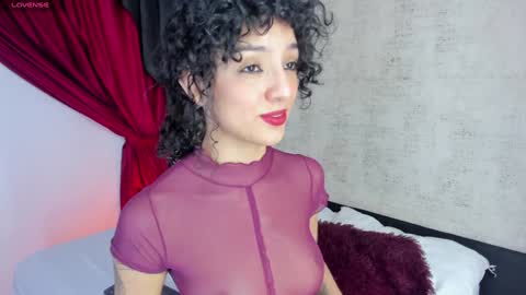 jessi 3 online show from 12.28.24