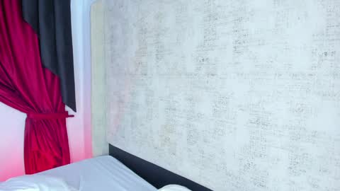 jessi 3 online show from 12.28.24