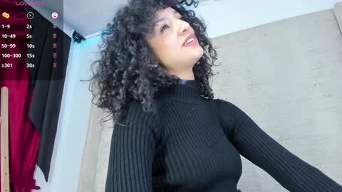 jessi 3 online show from 01.24.25