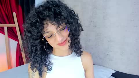 jessi 3 online show from 02.20.25