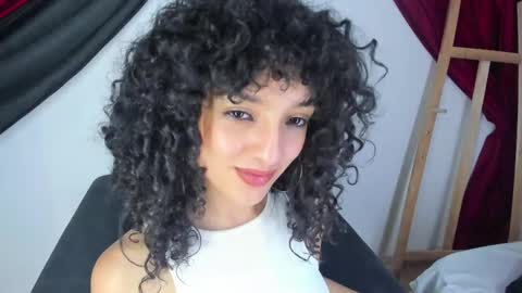 jessi 3 online show from 02.20.25