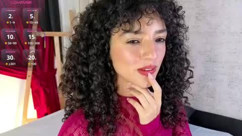 jessi 3 online show from 09.19.25