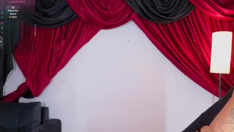 jessi 3 online show from 09.26.25