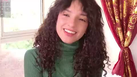 Snapshot of lilithsteinberg chatting on 07.17.26 jessi 3 online show from 07.17.26