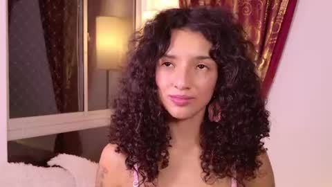 Snapshot of lilithsteinberg chatting on 07.28.26 jessi 3 online show from 07.28.26