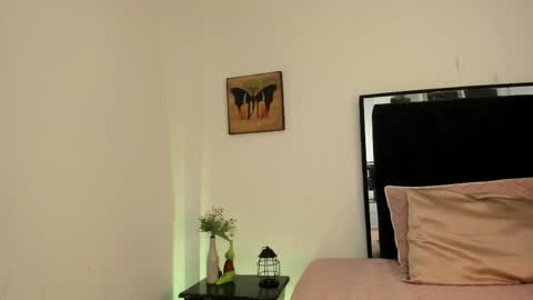 Lilith online show from 11.11.25