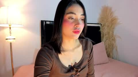 Snapshot of lilithteeen chatting on 03.26.26 Lilith online show from 03.26.26
