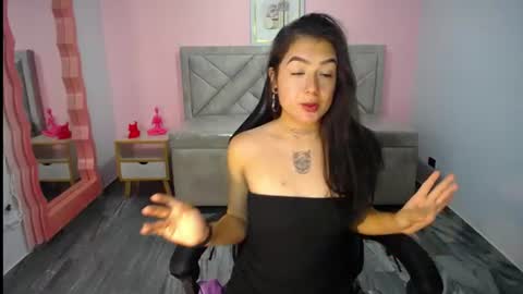 lilit online show from 07.16.26