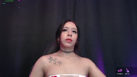 Maria online show from 12.12.24