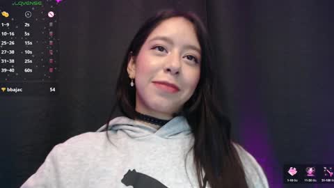 Maria online show from 12.20.24