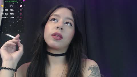 Maria online show from 12.29.24