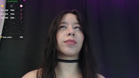 Maria online show from 12.29.24