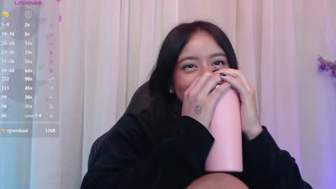 Maria online show from 01.27.25