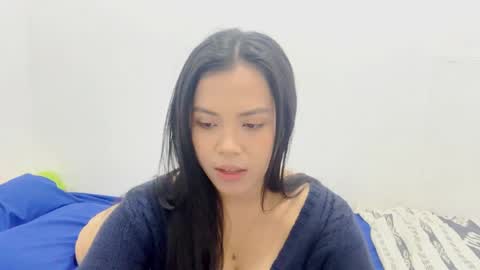 Snapshot of liliyanas chatting on 05.22.26 LiliyanaS online show from 05.22.26