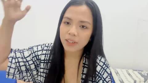 Snapshot of liliyanas chatting on 05.29.26 LiliyanaS online show from 05.29.26