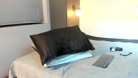 Snapshot of liljames_ chatting on 03.20.26 Lil James online show from 03.20.26