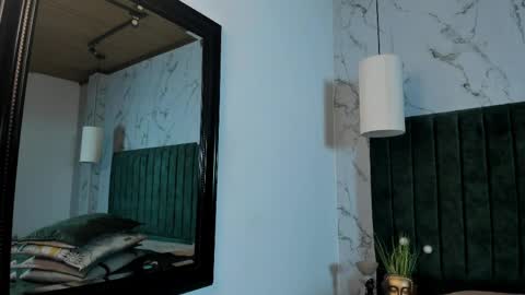 Snapshot of liljames_ chatting on 04.09.26 Lil James online show from 04.09.26