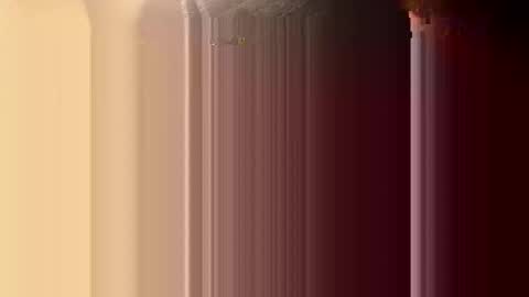 liljpimp4 online show from 03.21.26