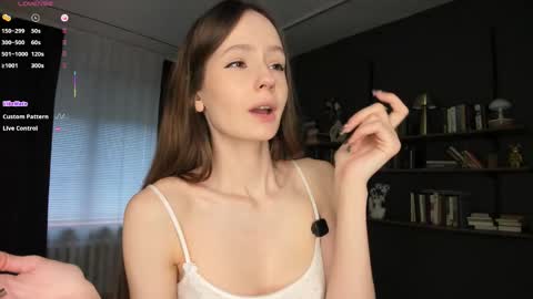 Kiti online show from 02.20.26