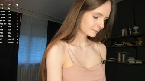 Kiti online show from 03.21.26