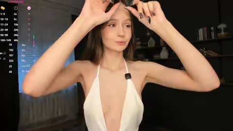 Snapshot of lilkiti chatting on 07.19.26 Kiti online show from 07.19.26
