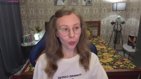 Maria online show from 02.06.26