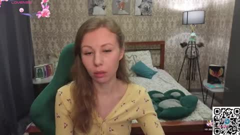 Maria online show from 02.21.26