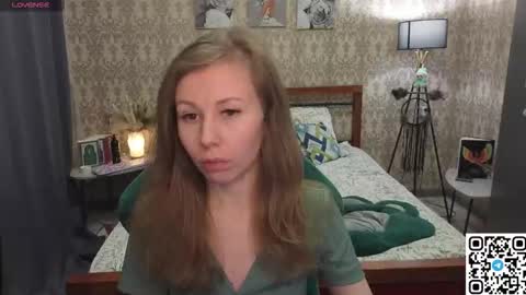 Maria online show from 02.22.26