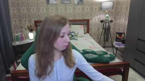 Maria online show from 04.01.26