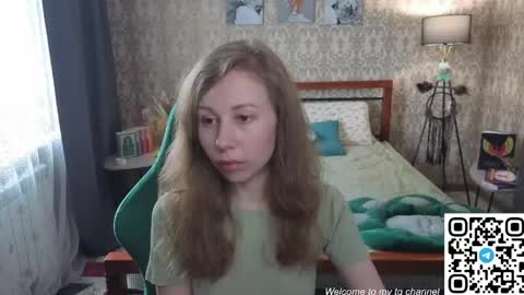 Snapshot of lill_mary chatting on 04.20.26 Maria online show from 04.20.26