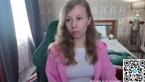 Snapshot of lill_mary chatting on 05.26.26 Maria online show from 05.26.26