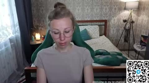 Maria online show from 06.11.26