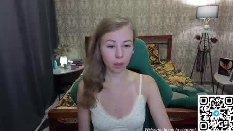 Maria online show from 06.21.26
