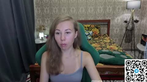 Maria online show from 06.26.26