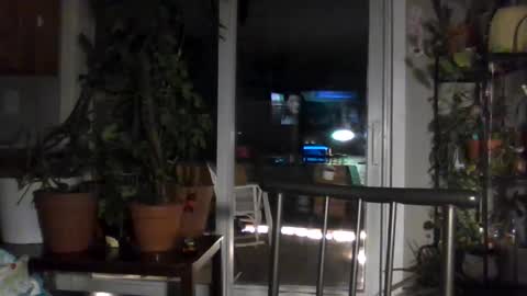 Snapshot of lillexxxylover chatting on 11.09.25 Lexy online show from 11.09.25