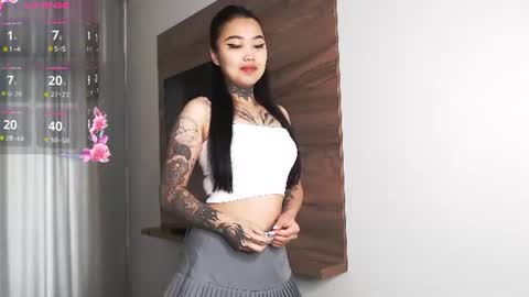 Lill online show from 06.21.26