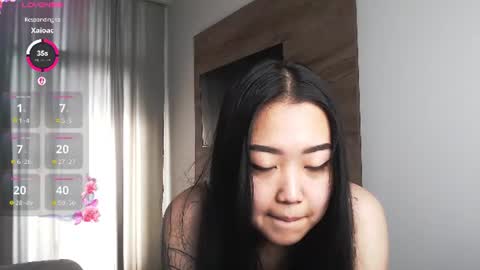 Lill online show from 06.26.26