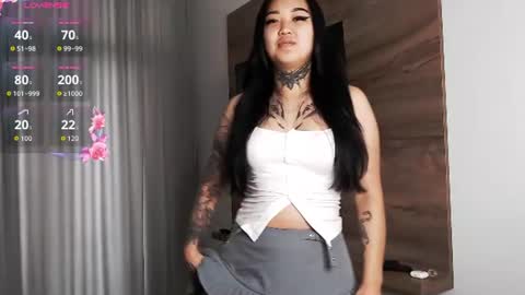 Lill online show from 07.19.26