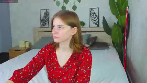 Snapshot of lilli_rivera chatting on 07.02.26 Lilli online show from 07.02.26