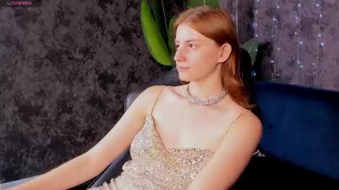 Snapshot of lilli_rivera chatting on 07.03.26 Lilli online show from 07.03.26