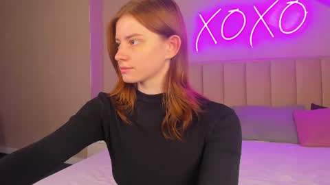 Snapshot of lilli_rivera chatting on 07.04.26 Lilli online show from 07.04.26