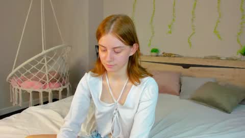 Snapshot of lilli_rivera chatting on 07.08.26 Lilli online show from 07.08.26