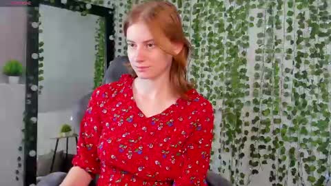 Snapshot of lilli_rivera chatting on 07.12.26 Lilli online show from 07.12.26