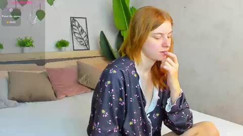 Snapshot of lilli_rivera chatting on 07.14.26 Lilli online show from 07.14.26