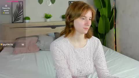 Snapshot of lilli_rivera chatting on 07.23.26 Lilli online show from 07.23.26