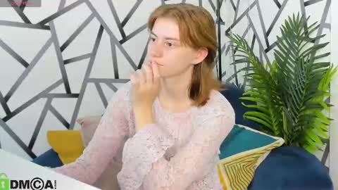 Snapshot of lilli_rivera chatting on 07.28.26 Lilli online show from 07.28.26